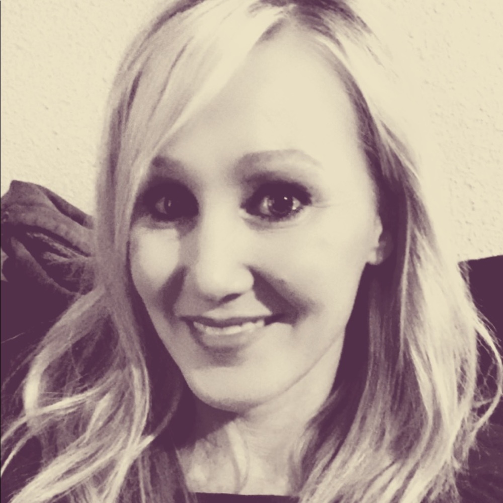 Meet your Posher, Tyne